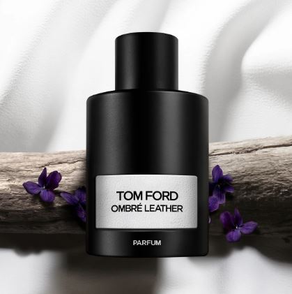 Tom Ford Ombree Leather Parfum