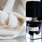 Nasomatto Black Afgano Extrait De Perfum