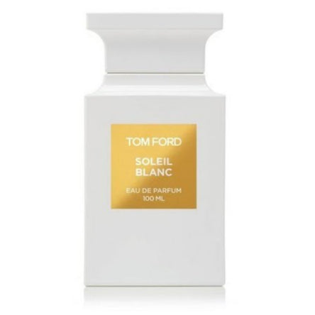 Tom Ford Soleil Blanc EDP