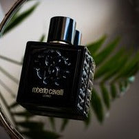 Roberto Cavalli Uomo EDT