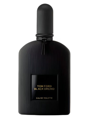Tom Ford Black Orchid EDT
