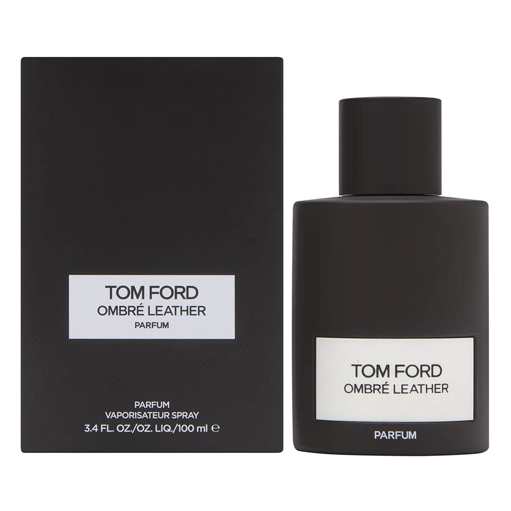 Tom Ford Ombree Leather Parfum