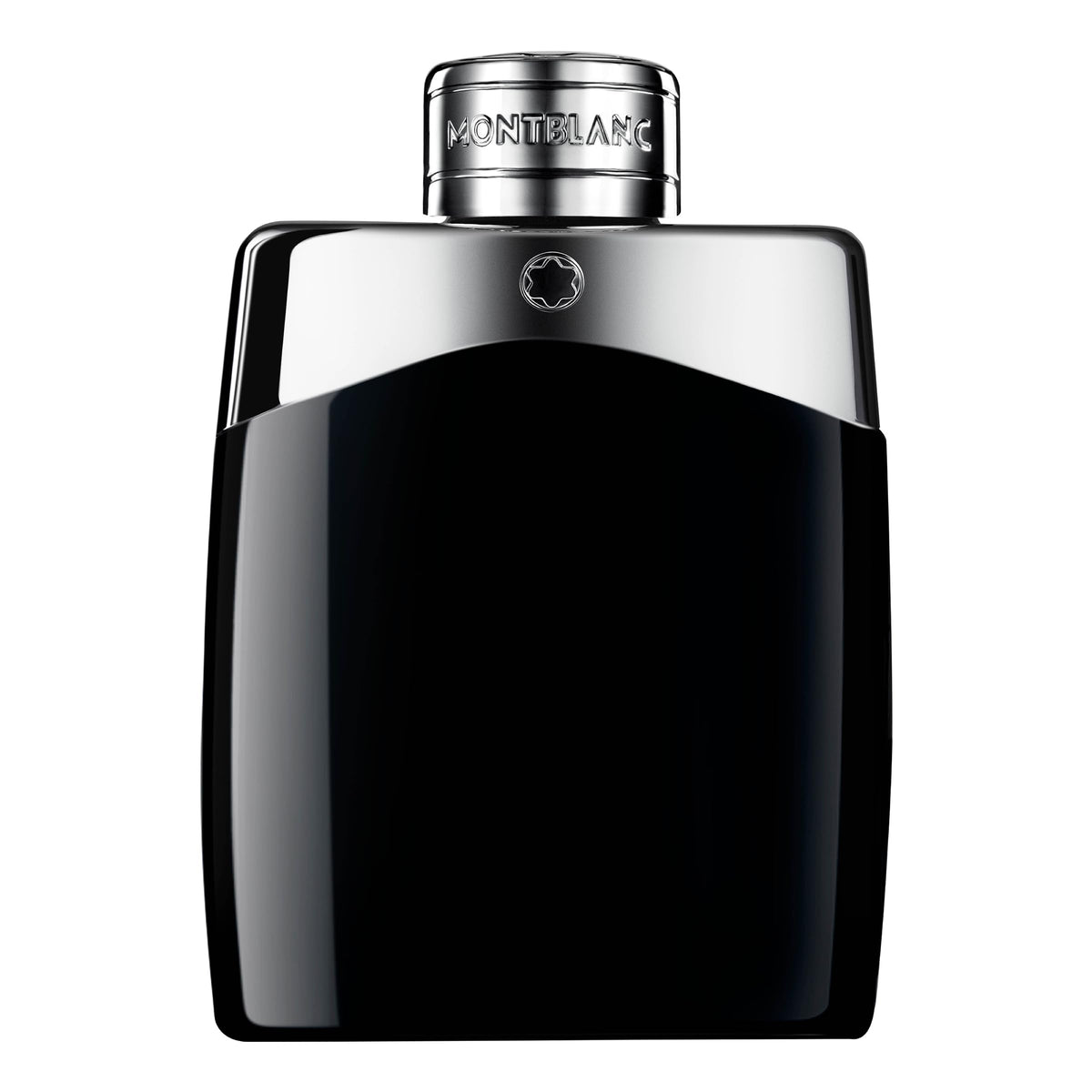 Montblanc Legend EDT