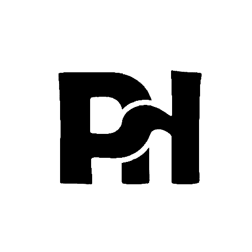 Perfume Hub