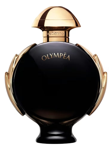 Olympéa Parfum Rabanne